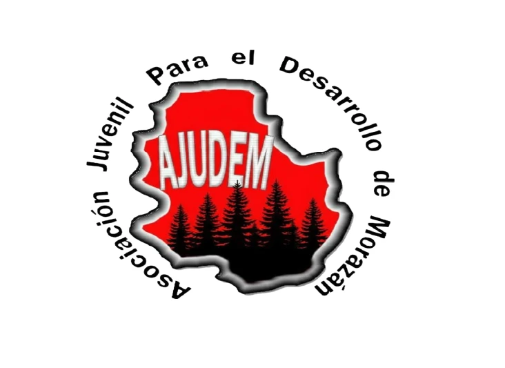 AJUDEM