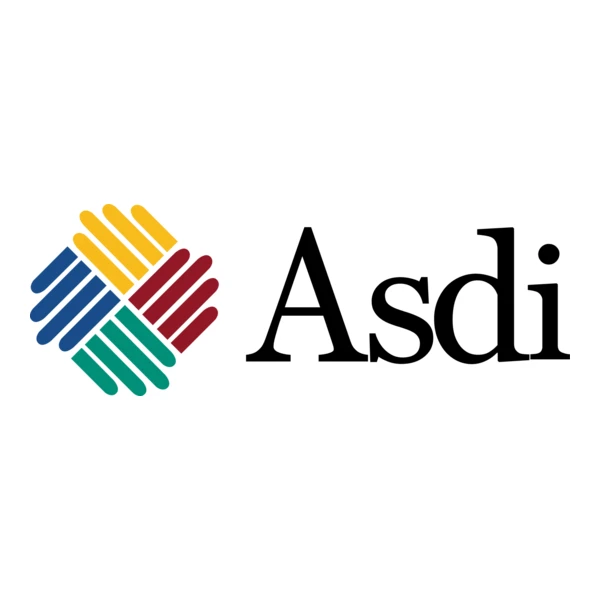 ASDI