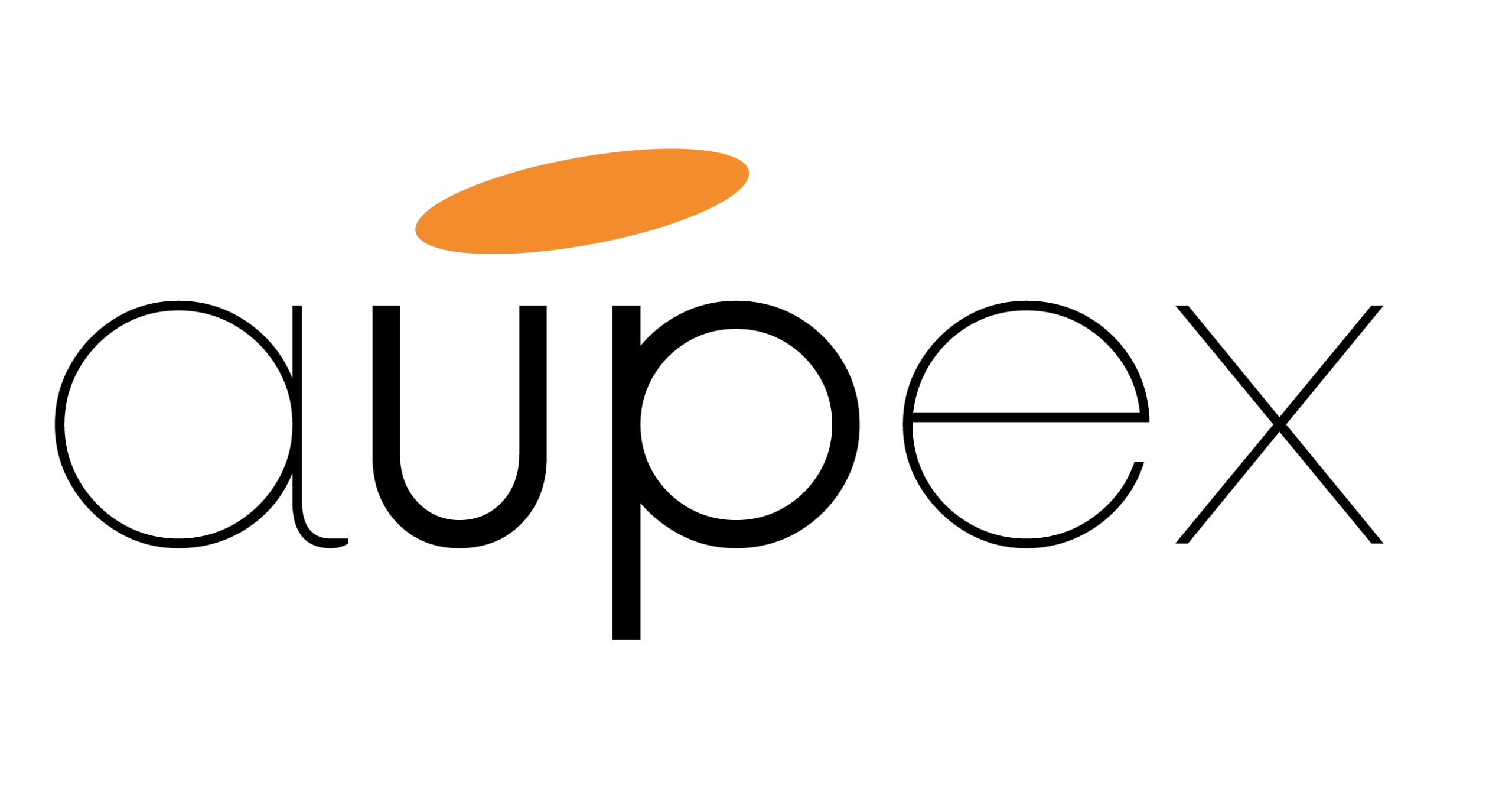 AUPEX