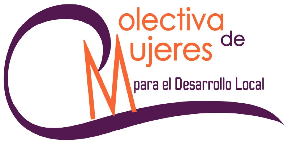 Colectiva de Mujeres
