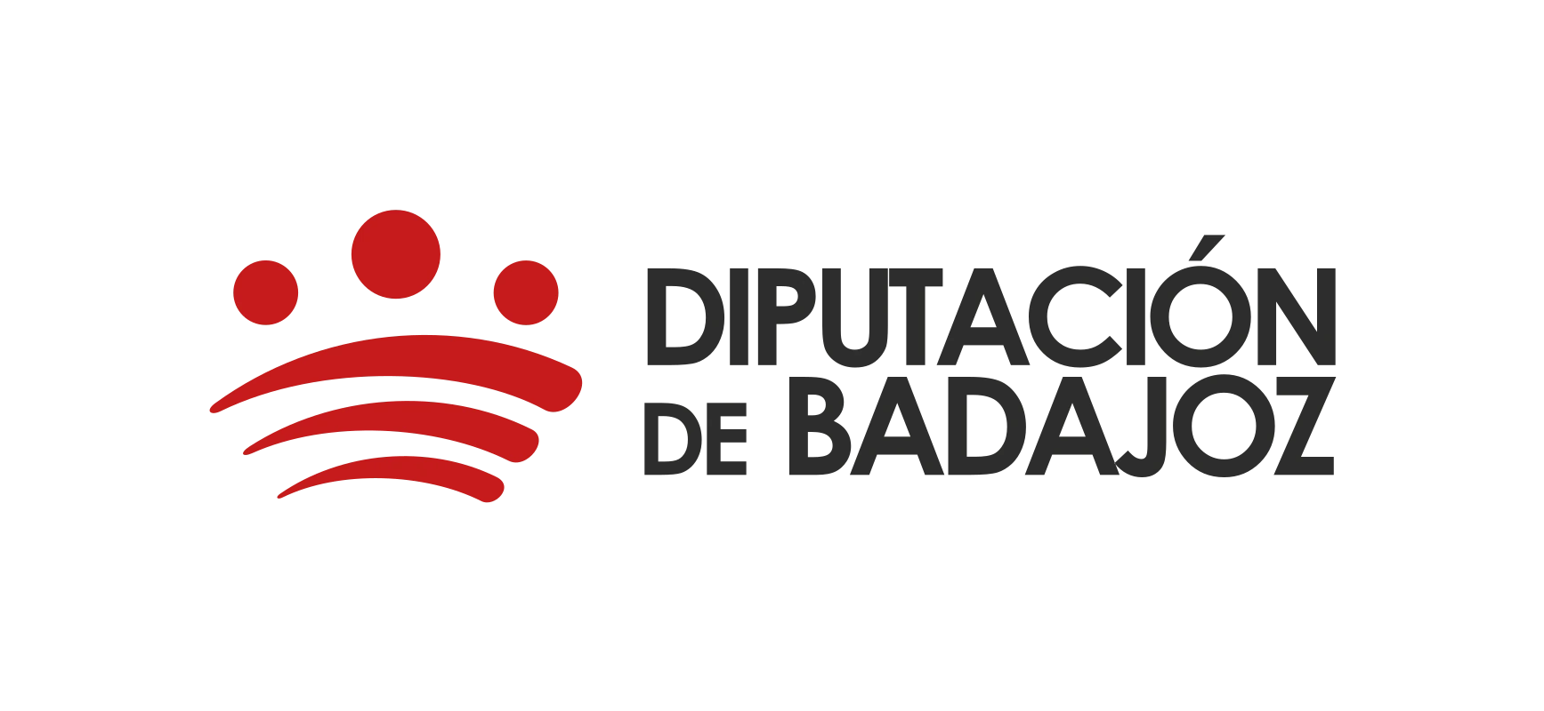 Diputación de Badajoz