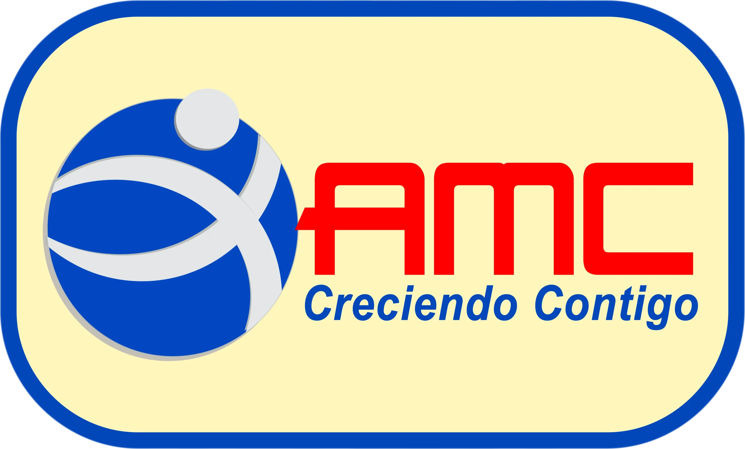 AMC