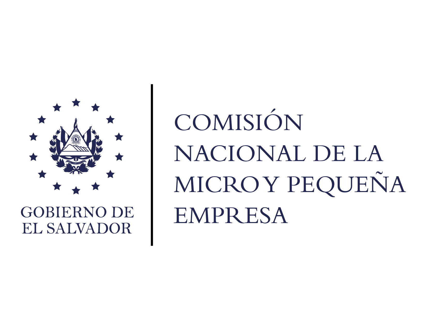Ministerio de Economía