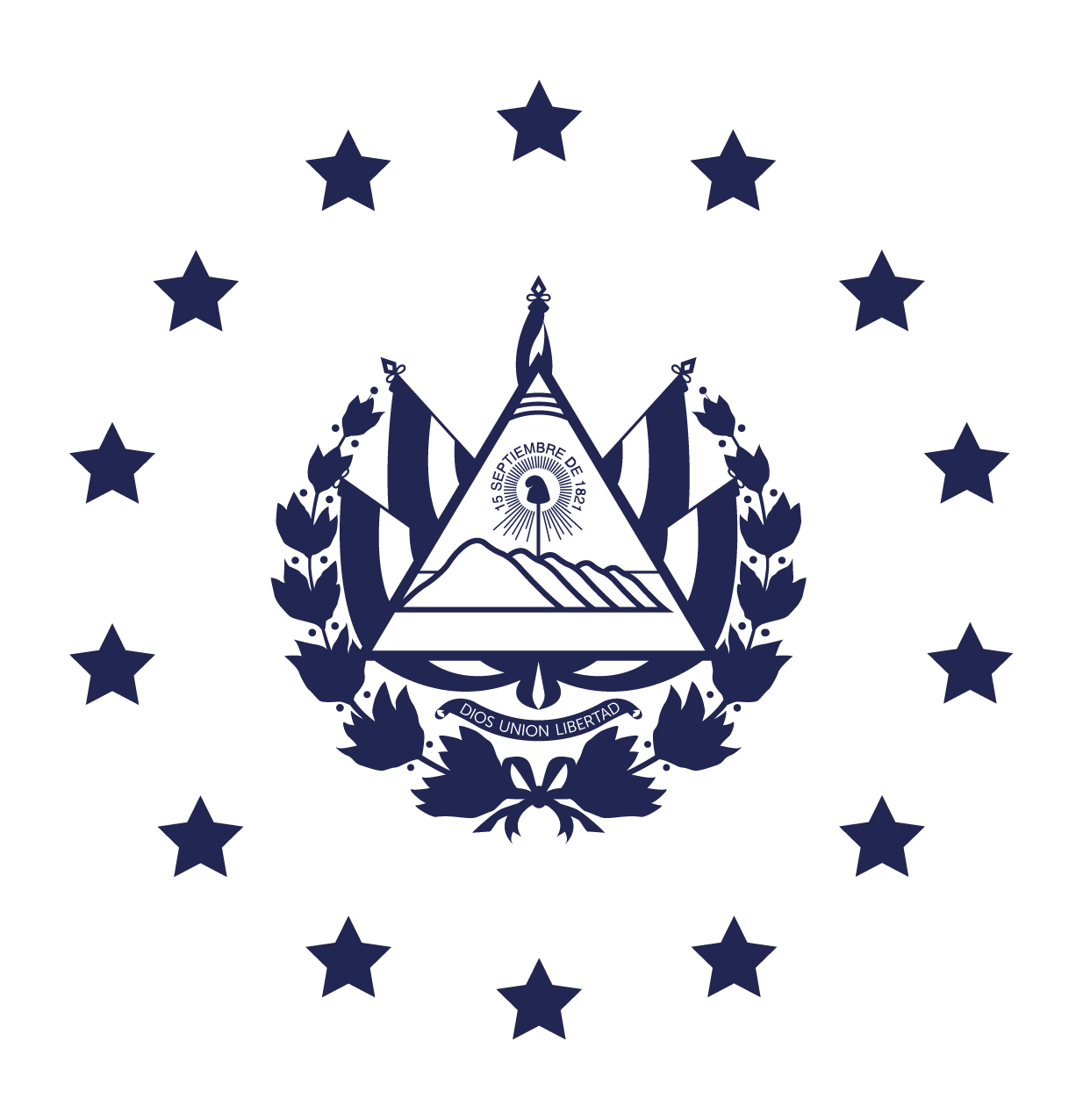 Ministerio de Agricultura y Ganadería