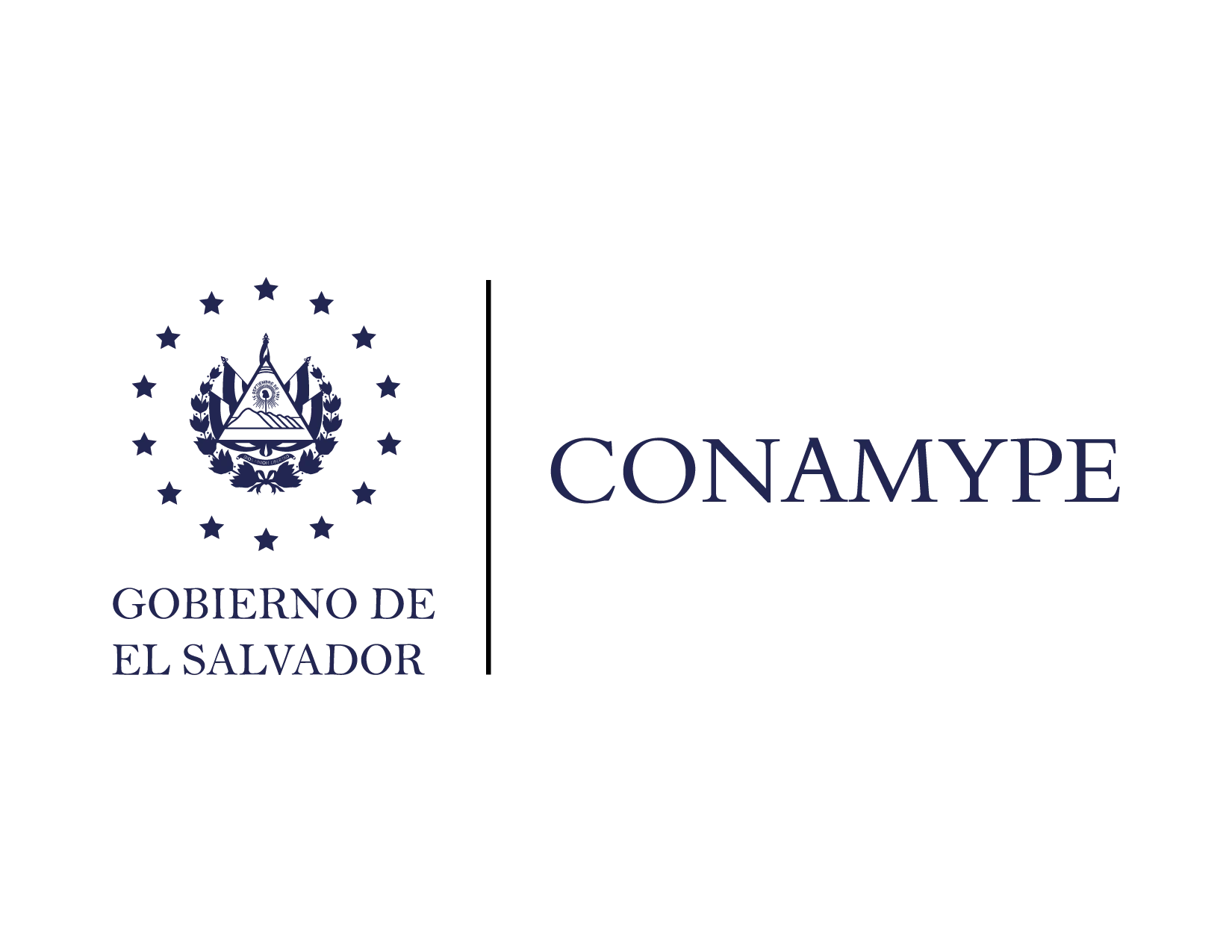 Gobierno de El Salvador