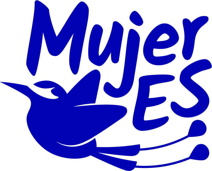 MujerES